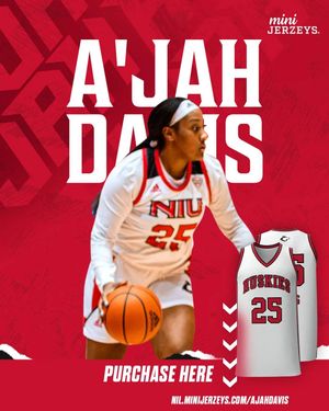 Image post by @minijerzeys on Instagram