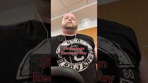 Video post by @thomasfarrenkopf7292 on YouTube