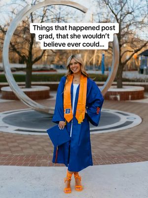Image post by @liv.social on Instagram
