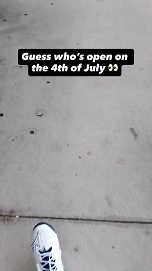 Video post by @JaxPickleBallStore on Facebook