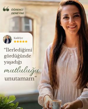 Image post by @melikeyavuz.english on Instagram