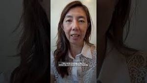 Video post by @time on YouTube