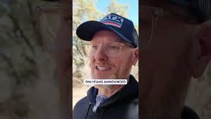 Video post by @michael-girdley on YouTube