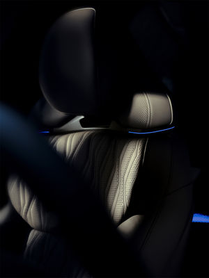 Image post by @audi on Instagram