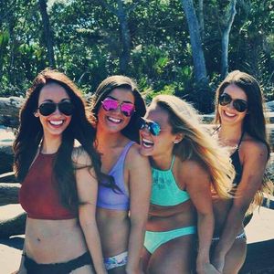 Image post by @ufkappadelta on Instagram