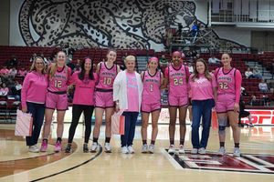 Image post by @lafayettewbb on Instagram