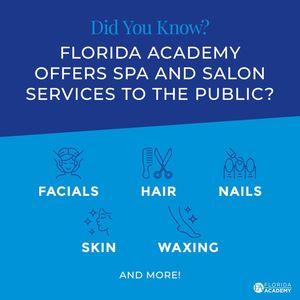 Image post by @flacademy on Instagram