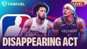 Video post by @nodunksinc on YouTube