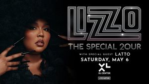 Image post by @XLCenter on Twitter