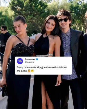 Image post by @four.nine on TikTok