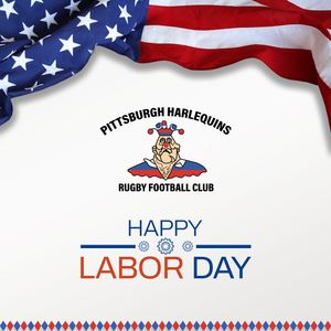 Image post by @pittsburghharlequins on Instagram
