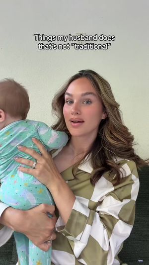 Video post by @abbieherbert on TikTok