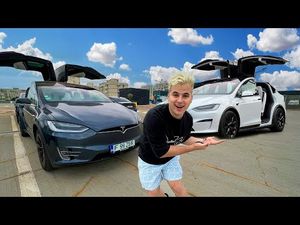 Video post by @zbir on YouTube