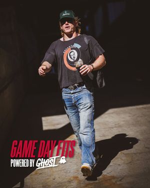 Image post by @Phillies on Twitter