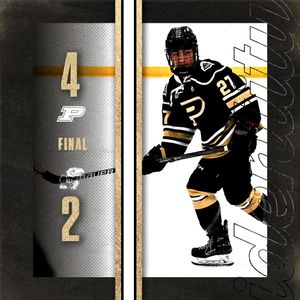 Image post by @boilericehockey on Instagram
