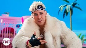 Video post by @tnt on YouTube