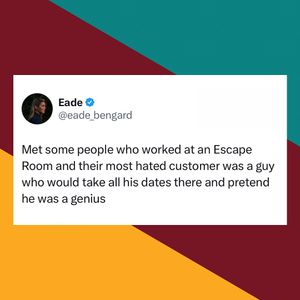 Image post by @twobitcircus on Instagram