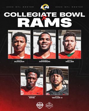 Image post by @nflpabowl on Instagram