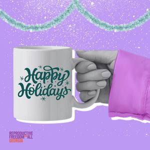 Image post by @reproforallga on Instagram