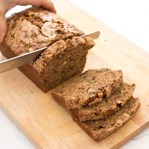 Image post by @testkitchen on Instagram