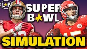 Video post by @letsplay on YouTube