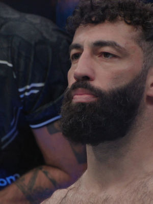 Video post by @ufc on TikTok