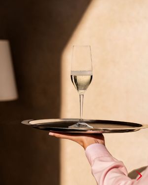 Image post by @riedelpartner_vnzla on Instagram