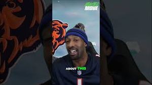 Video post by @gilsarenabattlemode on YouTube