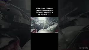 Video post by @nuirdek on YouTube