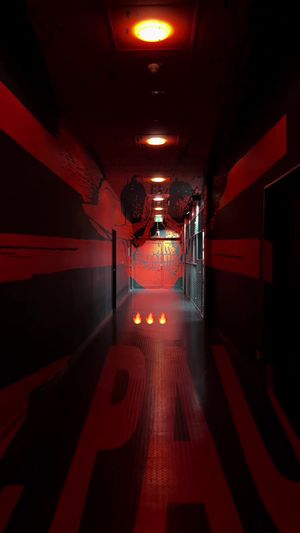 Video post by @bundesliga on TikTok