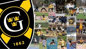 Image post by @gustieathletics on Instagram