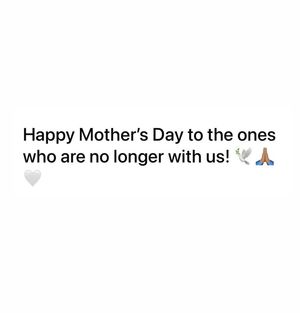 Image post by @unapologeticallymemphis on Instagram