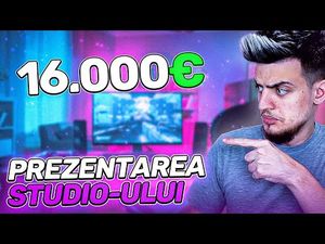 Video post by @jaxi on YouTube