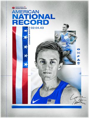 Image post by @byutrackfieldxc on Instagram