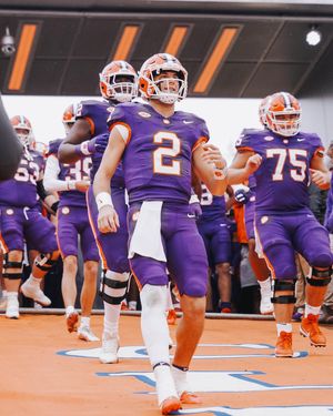 Image post by @cadeklubnik on Instagram