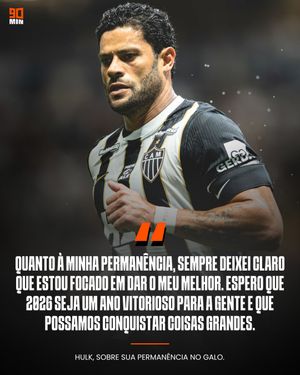 Image post by @90minbrasil on Instagram