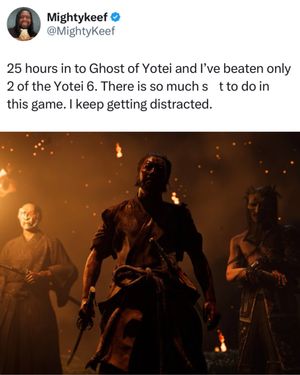 Video post by @brgaming on TikTok