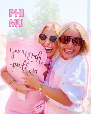 Image post by @uapanhellenic on Instagram