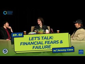 Video post by @financialliteracyprogram on YouTube