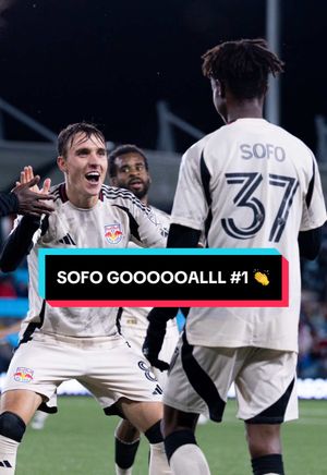 Video post by @redbullnewyork on TikTok