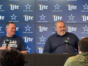 Image post by @JetthroTV on Twitter