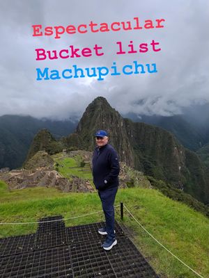 Image post by @espnsutcliffe on Instagram