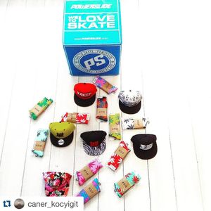 Image post by @buz_24 on Instagram