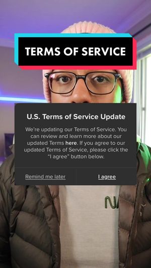 Video post by @seansvv on TikTok