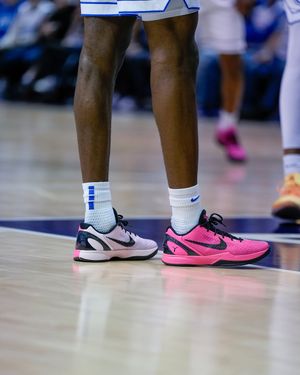 Image post by @dailyunivsports on Instagram