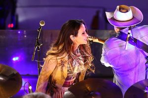 Image post by @themickiejames on Instagram