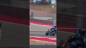 Video post by @motoamerica on YouTube