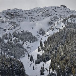 Image post by @mtnorquay on Instagram