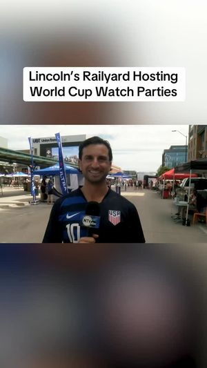 Video post by @NTV News on Facebook