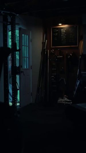 Video post by @repfitness on Facebook